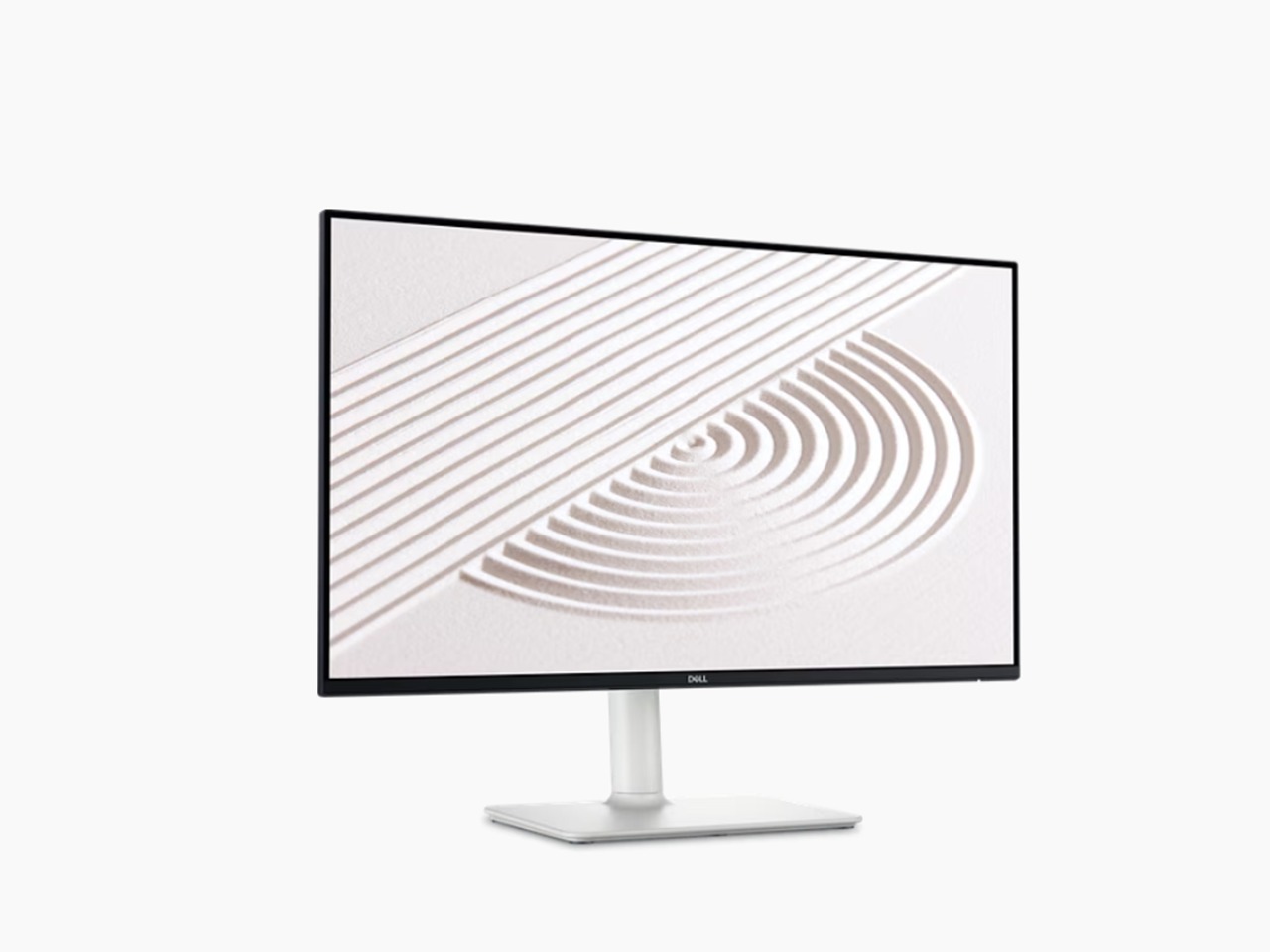 Dell S2425HS Monitor